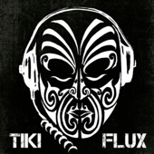 Flux