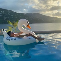 Ven Aquí - Single - Princeton