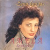 Amela Zukovic - Bol bolujes