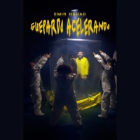 GUEPARDO ACELERANDO - Single - El Jheke