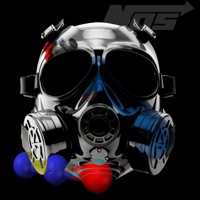 GAS - Single - HANXGAKU