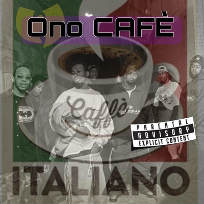 Ono caffè - Single