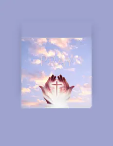 Poslechněte si interpreta Vita Pryde, sledujte hudební videa, přečtěte si životopis, podívejte se na data turné a další informace.