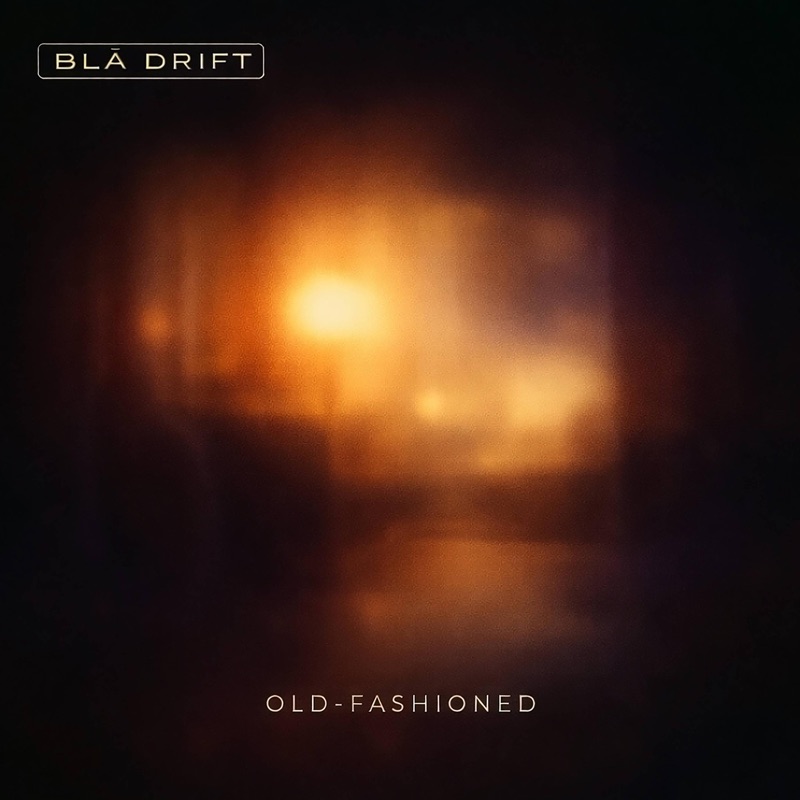 Old-Fashioned
