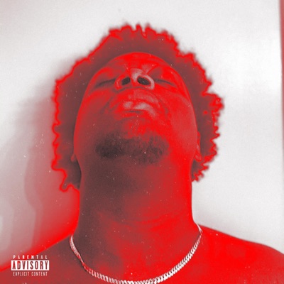 Blood