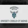 SWEET CHILD O' MINE