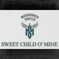 SWEET CHILD O' MINE