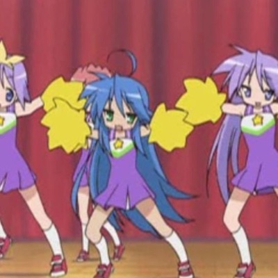 intuition (feat. dvrkxzx) - Single