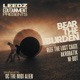 Bear The Burden feat Reef The Lost Cauze Akrobatik M Dot DC The Midi Alien Single
