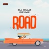 Road (feat. Pryme) - Single