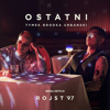 Tymek, Brodka & urbanski - Ostatni (Rojst '97  Netflix) artwork