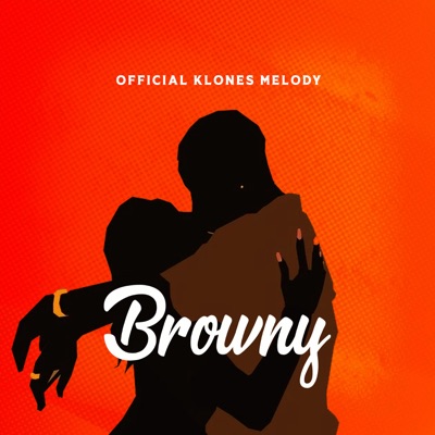 Browny - Single