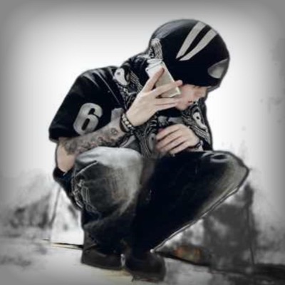 HEADPHONES (feat. Mnfobia) - Single