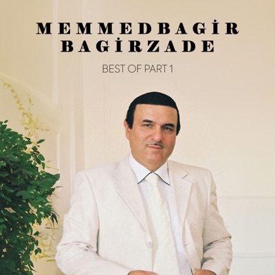 Song - Kimlere Qaldı Bu Dünya - Memmedbagir Bagirzade