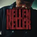 Masio Gunz