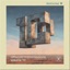 Transmissions, Vol. 10