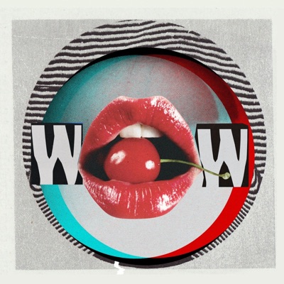 WOW - Single