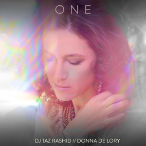 One - Single