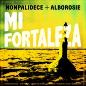 Mi Fortaleza artwork
