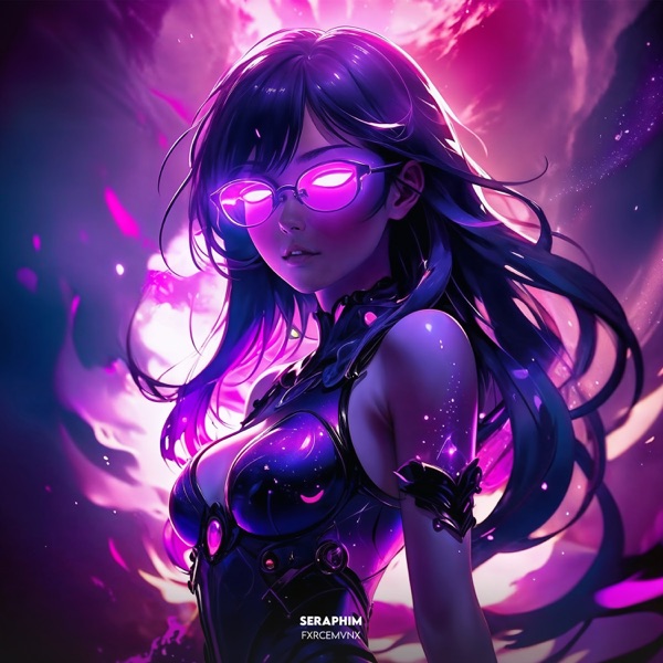 SERAPHIM - Single