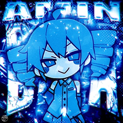 Song - AMIN BALA - MXZI, GMBTW & kitagawa