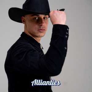 Allianties