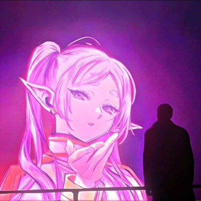 LONELY LONELY (REAPER VERSION)