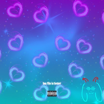 WANNABE POPSTAR COMING THRU - Single