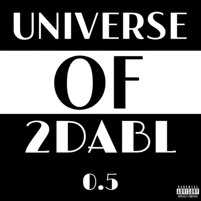 UNIVERSE OF 2DABL 0.5