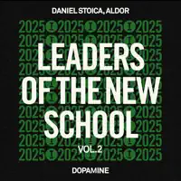 Dopamine — Daniel Stoica, Aldor