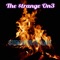 Summer Flame - The $trange On3 lyrics