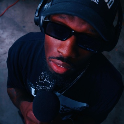 Nobody Like you (sped up) - Single