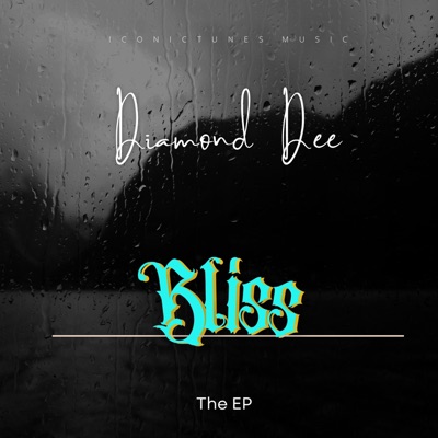 Bliss - EP