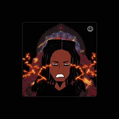 Listen to doomedwtf, watch music videos, read bio, see tour dates & more!