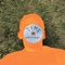 Time - JURA KISELEV lyrics