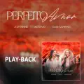 Perfeito Amor
