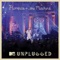 Cosmic Love  [MTV Unplugged, 2012] - Florence + the Machine lyrics