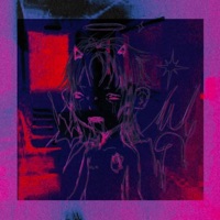 the backrooms  (. ₊ ‧)づ♡ - Single - Soarer