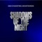 Shadows Of The Night (GIGI DAG Mix) artwork