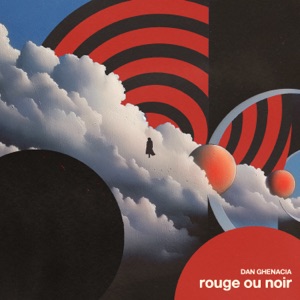 Rouge ou Noir - Single