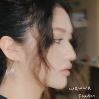 WRWWR - Single - Freedan