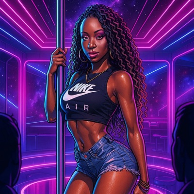 SWANG - Single