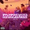MENUDIAR - REY M lyrics