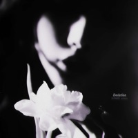 Evolution - Single - SXYMXN & alxmxv