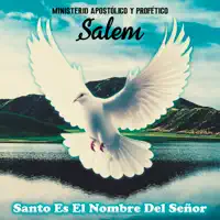 No Temas — Ministerio Salem