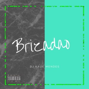 Brizadao