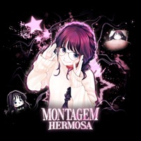 MONTAGEM HERMOSA - EP - BellyJay
