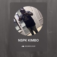 Flight (feat. Marz Blakc) - Single - NSPK KIMBO
