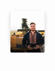 Listen to Razvan Mihonesc, watch music videos, read bio, see tour dates & more!