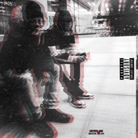 Somehow, Someway (feat. L-Biz) - Single - Jimmy Blanco & Glenwood Boogie